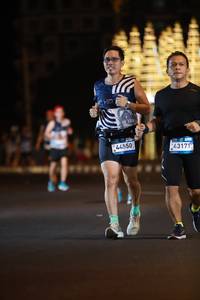 BIB: 
                            <button type="button" onclick="openModal(23843631)" class="btn btn-primary btn-sm float-right btn-popup" data-toggle="modal" data-target=".modal-high-quality">
                        <i class="fas fa-shopping-cart"></i> Add to Cart
                    </button>
                                            <button type="button" onclick="isThisMe(23843631, true)" class="btn btn-success btn-sm float-right btn-popup btn-isme hidden" data-toggle="tooltip" data-placement="bottom" title="นี่คือรูปของคุณใช่ไหม คลิกที่นี่เพื่อเอาเข้าอัลบั้ม">
                        <i class="fas fa-plus"></i> Add to album
                    </button>
                    <button type="button" onclick="isThisMe(23843631, false)" class="btn btn-warning btn-sm float-right btn-popup btn-isnotme hidden">
                        <i class="fas fa-ban"></i> Remove from album
                    </button>